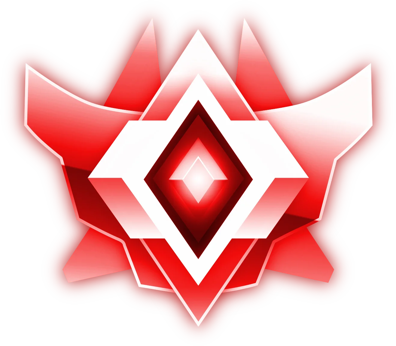 Rocket League Win Boosting Service Safe & Secure